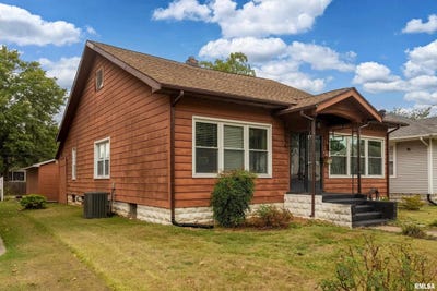 /international/us/2120-logan-street-murphysboro-il-110107156643/