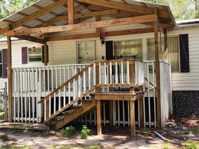 /international/us/9773-58th-st-chiefland-fl-110101056010/