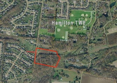/international/us/0-sibcy-road-hamilton-twp-oh-110101399979/?lang=zh-cn