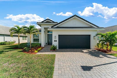 /international/us/12489-sw-sunrise-lake-terrace-port-saint-lucie-fl-110101261306/?lang=zh-tw