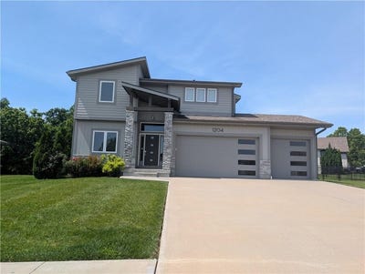 /international/us/1204-rich-boulevard-warrensburg-mo-110108540106/