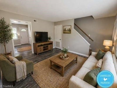/international/us/501-greenbriar-road-greensboro-nc-110108449522/