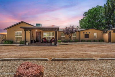 /international/us/350-e-afton-road-la-mesa-nm-110108098752/