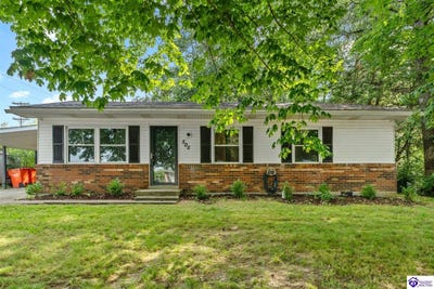 /international/us/505-stanford-drive-elizabethtown-ky-110100513207/