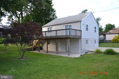 /international/us/329-a-bar-harbor-road-pasadena-md-110108255826/