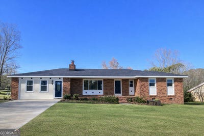 /international/us/101-sunnybrook-court-warner-robins-ga-110106375162/