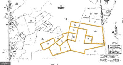 /international/us/1018-railroad-avenue-newport-nj-110085966721/