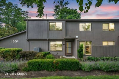 /international/us/1500-cedarwood-drive-1-d-westlake-oh-110100359826/