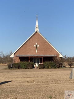 /international/us/4367-mc-10-fouke-ar-110101259811/?lang=zh-tw