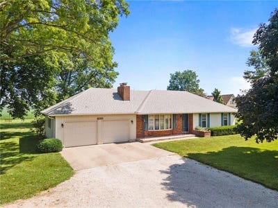 /international/us/14008-dd-highway-norborne-mo-110100704865/