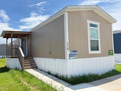 /international/us/4343-katy-hockley-rd-trl-178-katy-tx-110108572488/