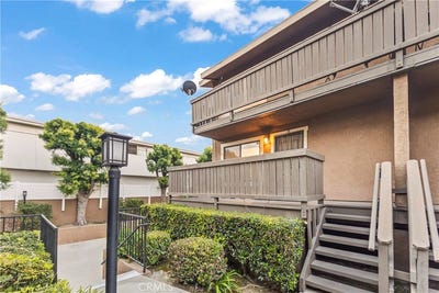 /international/us/16414-cornuta-bellflower-ca-110108609784/