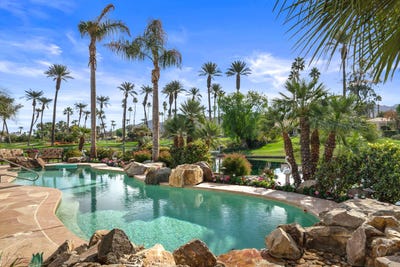 /international/us/75073-spyglass-drive-indian-wells-ca-110103473884/