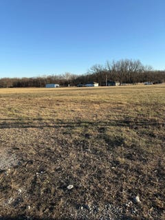 /international/us/32060-s-4400rd-big-cabin-ok-110097038626/?lang=zh-tw