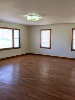 /international/us/822-west-8th-concordia-ks-110106477424/