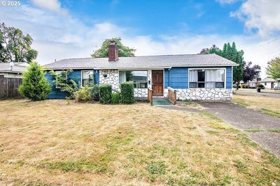 /international/us/1925-28th-ave-longview-wa-110101177632/?lang=zh-cn