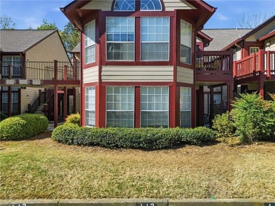 /international/us/904-wentworth-court-alpharetta-ga-110107234106/