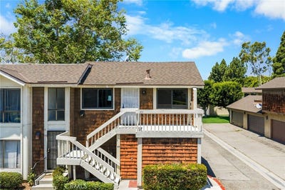 /international/us/931-s-sutter-creek-anaheim-ca-110108636413/