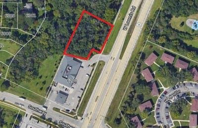 /international/us/6190-w-loomis-rd-greendale-wi-110101973280/