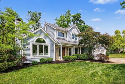 /international/us/11411-terwilligers-ridge-court-symmes-twp-oh-110108231526/
