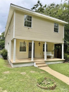 /international/us/201-mcglasker-st-atmore-al-110108386869/