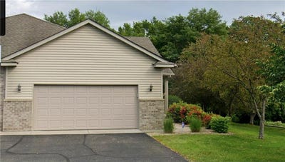 /international/us/15354-radium-street-nw-ramsey-mn-110100900623/