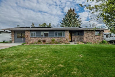 /international/us/2114-e-broadway-street-helena-mt-110107764362/