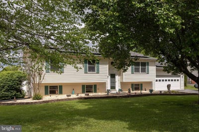/international/us/132-nightingale-avenue-stephens-city-va-110108070489/