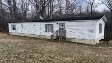 /international/us/132-gantt-road-vale-nc-110108540833/