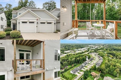 /international/us/2358-watertown-way-grand-rapids-mi-110119948041/