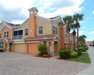 /international/us/1871-concordia-lake-circle-unit-305-cape-coral-fl-110095676950/