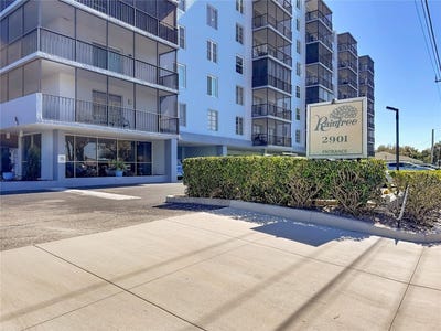 /international/us/2901-26th-street-w-bradenton-fl-110105633306/
