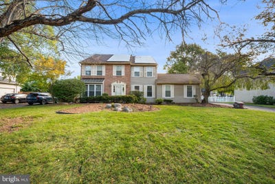/international/us/532-heritage-oak-drive-yardley-pa-110120451316/