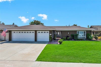 /international/us/636-longfellow-drive-placentia-ca-110100996859/