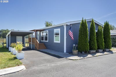 /international/us/300-sw-7th-ave-battle-ground-wa-110100680011/?lang=zh-tw