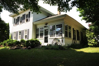 /international/us/14585-e-v-avenue-fulton-mi-110100313197/?lang=zh-tw