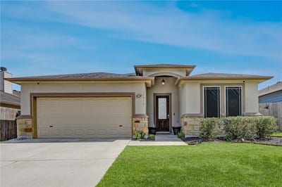 /international/us/15413-basswood-drive-corpus-christi-tx-110109013058/