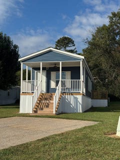 /international/us/1325-wilson-road-rossville-ga-110105958427/