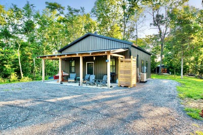 /international/us/271-powersville-harrison-co-road-brooksville-ky-110100797731/?lang=zh-cn