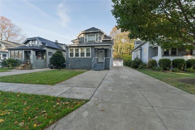 /international/us/611-smithson-avenue-erie-pa-110120557828/