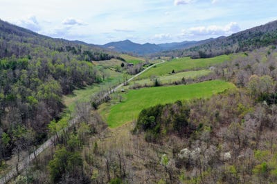 /international/us/21-ac-tbd-houston-valley-tract-3a-road-greeneville-tn-110108538730/