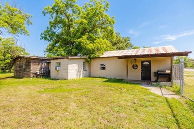 /international/us/434-highway-3363-eastland-tx-110107897396/