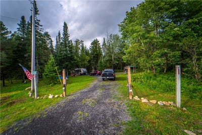 /international/us/339-state-route-8-hoffmeister-ny-110093757129/