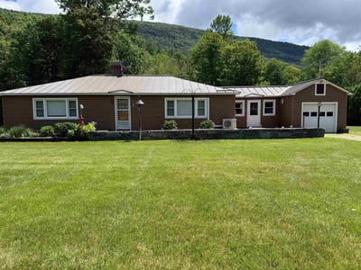 /international/us/44-n-pond-road-salisbury-vt-110109008173/