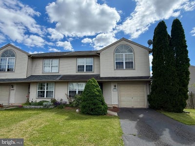 /international/us/1129-school-house-ln-quakertown-pa-110108550302/