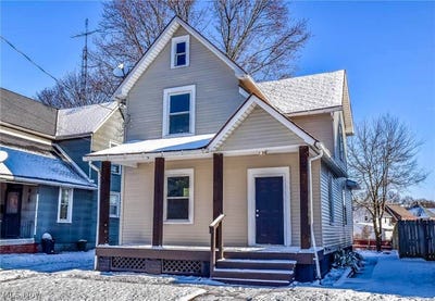 /international/us/1734-woodland-avenue-nw-canton-oh-110120898411/