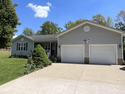 /international/us/56-beechwood-drive-ona-wv-110107519284/