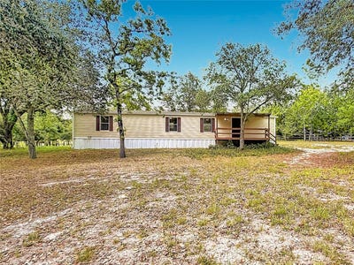 /international/us/14671-se-25th-street-morriston-fl-110107929264/