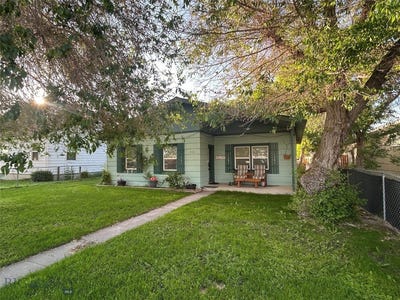 /international/us/312-s-california-dillon-mt-110100248016/