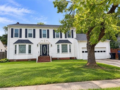 /international/us/5237-albright-drive-virginia-beach-va-110120834036/